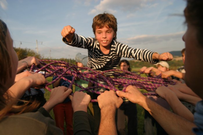 061 2005 Attis a Calypso   Zahajovacka